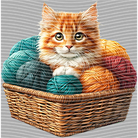 Animal Integration-DW 682